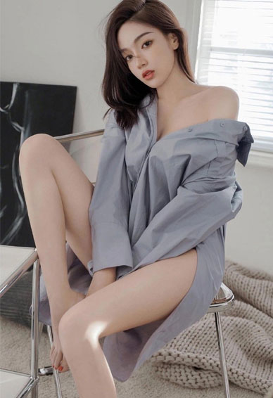 瑞超足球在线直播：北欧绿茵激情与文化传承