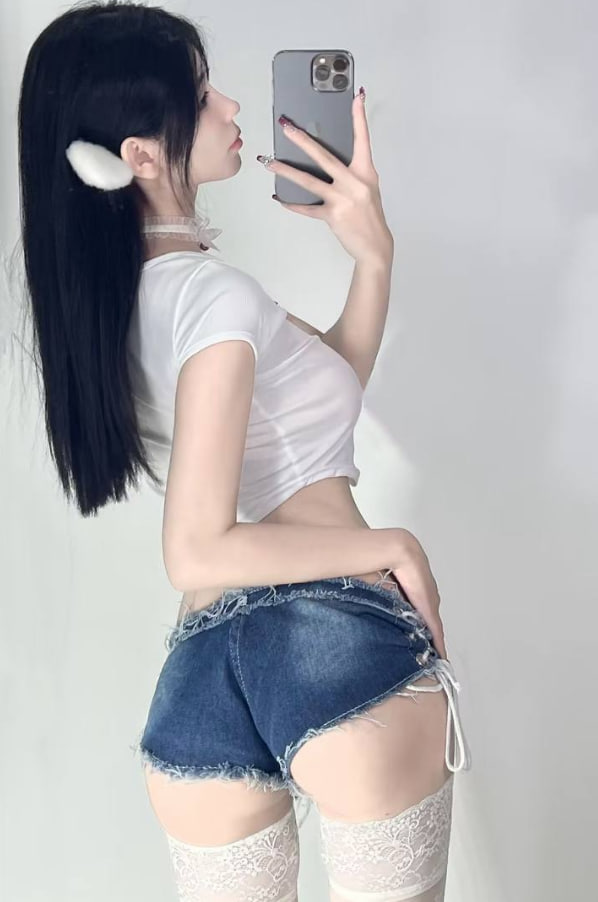 伯恩茅斯新星瓦塔拉闪耀赛场