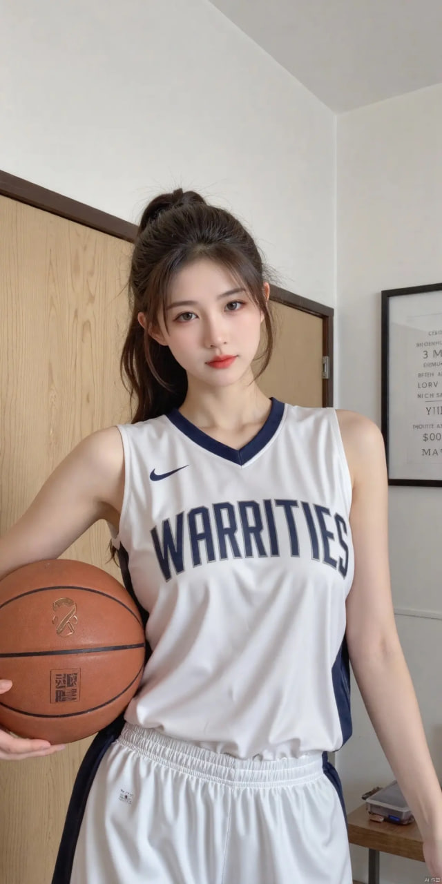 罗马极限运动全览：挑战与激情